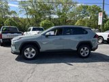 Certified 2023 Toyota RAV4 XLE image 4