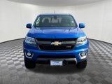 Used 2019 Chevrolet Colorado Z71 image 2