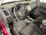 Used 2021 Mitsubishi Outlander Sport LE image 5