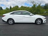 New 2025 Hyundai Elantra SE w/ Cargo Package image 3