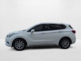 Used 2020 Buick Envision Essence image 3