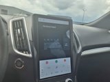 Certified 2023 Ford Edge ST image 4