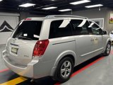 Used 2009 Nissan Quest S w/ Seat Pkg image 6