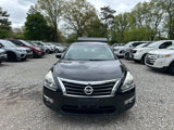 Used 2015 Nissan Altima 3.5 SL image 2