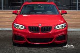 Used 2020 BMW 230i Coupe w/ M Sport Package image 3