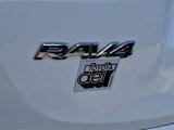Used 2018 Toyota RAV4 LE image 4