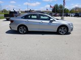 Used 2024 Volkswagen Jetta SE image 6