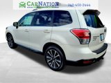 Used 2017 Subaru Forester 2.0XT Touring image 3