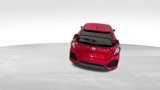 Used 2017 Honda Civic LX image 3