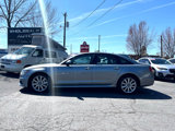 Used 2013 Audi A6 3.0T Prestige image 2