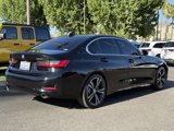 Used 2021 BMW 330i Sedan w/ Convenience Package image 3