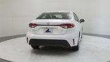 Used 2023 Toyota Corolla LE image 6
