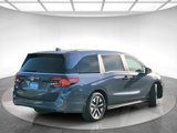 New 2025 Honda Odyssey EX-L image 5