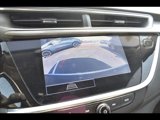 Used 2022 Buick Encore GX Preferred w/ Cold Weather Comfort Package image 2