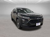 New 2025 Chevrolet Trax RS w/ Driver Confidence Package image 2