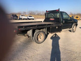 Used 2002 Ford F550 2WD Regular Cab Super Duty image 3