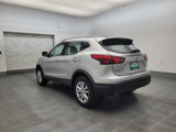 Used 2017 Nissan Rogue Sport SV image 5