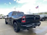 Certified 2023 RAM 1500 Laramie image 5