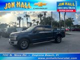 Used 2018 Ford F150 Lariat image 3