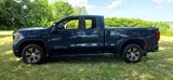 Used 2020 GMC Sierra 1500 4x4 Double Cab w/ Sierra Value Package image 4