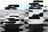 New 2025 Honda HR-V LX image 3