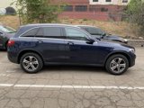 Used 2017 Mercedes-Benz GLC 300 4MATIC image 5