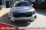 Used 2024 Kia Seltos S image 3