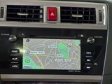 Used 2017 Subaru Outback 2.5i Limited image 4