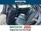 Used 2022 Toyota Camry SE image 5