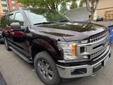 Used 2018 Ford F150 XLT w/ Equipment Group 302A Luxury image 2