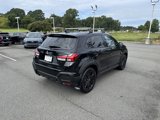 New 2025 Mitsubishi Outlander Sport AWD image 5