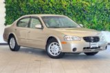 Used 2001 Nissan Maxima GXE image 2