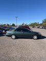 Used 2005 Toyota Camry image 4