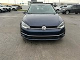 Used 2018 Volkswagen Golf SE image 3