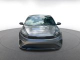 Used 2024 Kia Forte LXS image 4