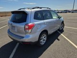 Used 2017 Subaru Forester 2.5i Touring image 4
