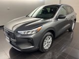New 2025 Ford Escape Active w/ Cold Weather Package image 3