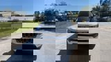 New 2025 Jeep Compass Sport image 3