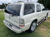 Used 2003 Cadillac Escalade 2WD image 5