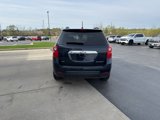 Used 2015 Chevrolet Equinox LT image 6