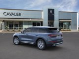 New 2025 Lincoln Corsair AWD image 4
