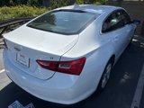 Used 2023 Chevrolet Malibu LT image 3