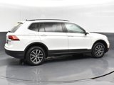 Used 2019 Volkswagen Tiguan SE w/ 3rd Row Seat Package image 5