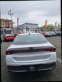 Used 2021 Kia K5 LX image 6