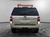 Used 2017 Ford Expedition XLT w/ Equipment Group 202A image 6