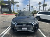 Used 2019 Audi Q5 2.0T Premium Plus w/ Premium Plus Package image 5