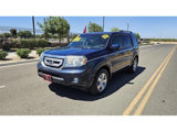 Used 2011 Honda Pilot EX image 3