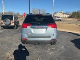 Used 2014 GMC Terrain SLT w/ Safety Package image 6