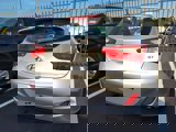 Used 2015 Hyundai Elantra GT image 5