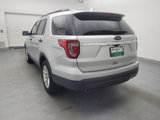 Used 2016 Ford Explorer FWD image 5